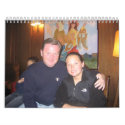 Daddy's CountDown calendars by oneil6888 Daddy's CountDown calendars