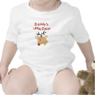 infant_creeper - This cute Christmas shirt for kids will put a smile on your children's faces and a smile in their hearts.: Sizes s,m,l,xl Available colors: white