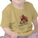 Infant T-Shirt