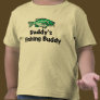 Daddy's Fishing Buddy