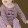 Daddy's Fishing Girl