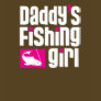 Daddy's Fishing Girl