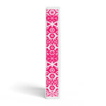 DADDYS GIRL AVERY BINDER