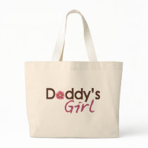 Daddy's Girl bags
