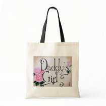 Daddy's Girl bags