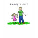 Kids Ringer T-Shirt