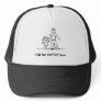 Daddy's Girl Hat