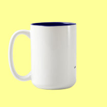 Daddy's Girl Mug by donnabellas Daddy's Girl Mug