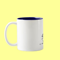 Daddy's Girl Mug mugs