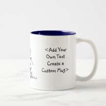 Daddy's Girl Mug