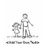 Daddy's Girl T-Shirt