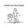Daddy's Girl T-Shirt