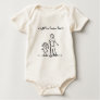 Daddy's Girl T-Shirt