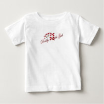daddy's Girl t-shirts by mstxplshrk daddy's Girl t-shirts