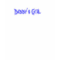 Daddy's Girl t-shirts by JimmyKeith Daddy's Girl t-shirts