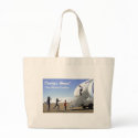 Daddy's Home bags by armyers Daddy's Home bags