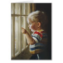 Daddy's Home cards