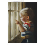 Daddy's Home cards