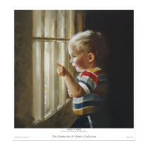 Daddys Home posters