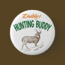 Daddy's Hunting Buddy