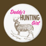 Daddy's Hunting Girl