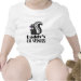 Infant Onesie / Creeper