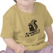 Infant T-Shirt