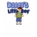 Kids Ringer T-Shirt