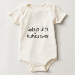business, owner, business, owners, limited,