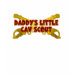 Ladies Petite T-Shirt