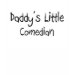 Ladies Baby Doll (Fitted)