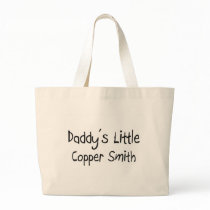 Daddy's Little Copper Smith bags by professions Daddy's Little Copper Smith bags