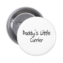 Daddy's Little Currier Buttons