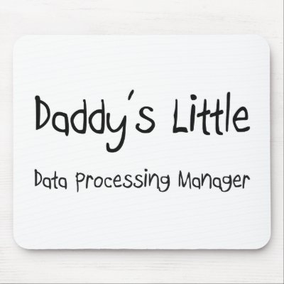 Data+processing+manager
