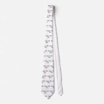 Daddy's Little Editor ties by professions Daddy's Little Editor ties