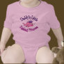 Daddy's Little Fishing Princess