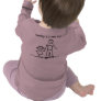 Daddy's Little Girl Drawing T-shirt (Customize)