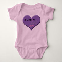 Daddy's Little Girl t-shirts by lioneyes Daddy's Little Girl t-shirts