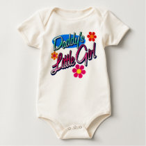 daddys_little_girl t-shirts by letshelp daddys_little_girl t-shirts