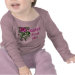 Infant Long Sleeve