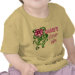 Infant T-Shirt