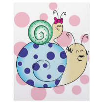 Daddy's Little Girls! Petite Fille à Papa! letterhead by Mincfashion Daddy's Little Girls! Petite Fille à Papa! letterhead