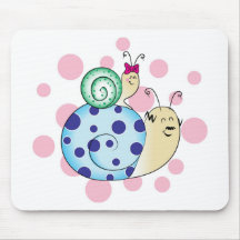 Daddy's Little Girls! Petite Fille à Papa! Mousepad