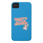 Daddy's Little Grrrrr casemate cases