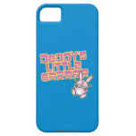 Daddy's Little Grrrrr casemate cases