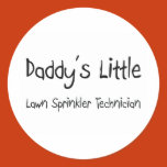 lawn, sprinkler, technician, technicians, head,