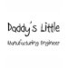 Ladies Baby Doll (Fitted)