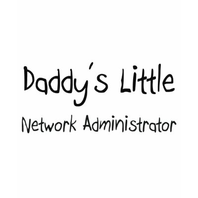 Administrator+images