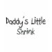 Ladies Baby Doll (Fitted)