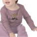Infant Long Sleeve